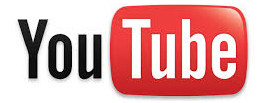 youtube youtube